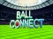 თამაში Ball Connect ონლაინ