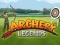 თამაში Archery legends ონლაინ