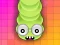 თამაში Greedy Snake Battle ონლაინ