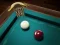 თამაში The Best Russian Billiards ონლაინ