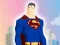 თამაში Superman ონლაინ
