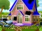 თამაში Murdering Butcher Villa Escape ონლაინ