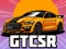 თამაში GT Cars Super Racing ონლაინ