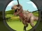 თამაში Dinosaur Sniping ონლაინ