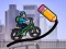 თამაში Draw The Bike Bridge ონლაინ
