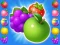 თამაში Farm Crush ონლაინ