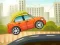 თამაში Hill Climb Cars ონლაინ