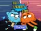 თამაში The Darwin`s game ონლაინ