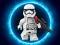 თამაში Lego Star Wars Match 3 ონლაინ