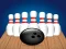 თამაში Ten-Pin Bowling ონლაინ