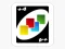 თამაში Uno Multiplayer ონლაინ