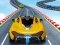 თამაში Crazy Car Driving ონლაინ