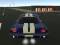 თამაში Car Driving 3D Champ 2024 ონლაინ