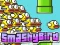 თამაში Smashy Bird old style ონლაინ