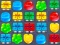 თამაში Gift Candy Match ონლაინ
