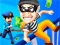 თამაში House Robber Game ონლაინ
