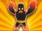 თამაში Monster Dash ონლაინ