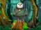 თამაში Samurai Panda ონლაინ