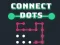 თამაში Connect Dots ონლაინ