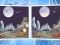 თამაში Find Seven Differences ონლაინ