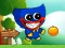 თამაში Poppy Play Time Adventure ონლაინ