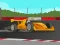 თამაში Formula 1 Driver ონლაინ