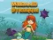 თამაში Mermaid Struggle ონლაინ