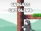 თამაში Endless Cat Climb ონლაინ