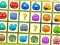 თამაში Monsters Memory ონლაინ