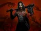თამაში Zombie Escape: Horror Factory ონლაინ