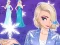 თამაში Princess Missing Her Crush ონლაინ
