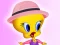 თამაში Tweety ონლაინ