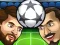 თამაში Sports Heads Football Championship ონლაინ