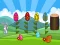თამაში Eggs Land Escape ონლაინ