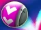 თამაში Hyper Neon Ball ონლაინ