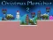 თამაში Christmas Memichan 2 ონლაინ