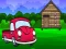 თამაში Vacation Car Escape ონლაინ