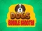 თამაში Bubble shooter dogs ონლაინ