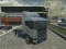 თამაში American 18 Wheeler Truck Sim ონლაინ