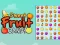 თამაში Sweet Fruit Candy ონლაინ
