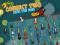თამაში Connect Two Link the Fish ონლაინ
