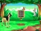 თამაში Hanging Rabbit Escape ონლაინ