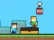 თამაში MCraft TNT 2 Player Game ონლაინ
