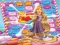 თამაში Play Rapunzel Sweet Matching Game ონლაინ