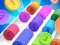თამაში Coin Sort Puzzle ონლაინ