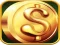 თამაში Getting Rich ონლაინ