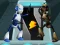 თამაში Robot Attacks ონლაინ