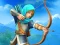 თამაში Archery ონლაინ