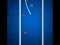 თამაში DownHill Ball ონლაინ