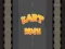 თამაში Kart Rush ონლაინ